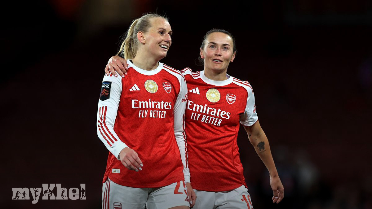 arsenal-women-1778705488256-1200x675.jpg