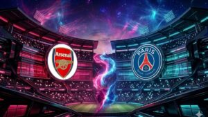 arsenalvsparissaint-germain-tn-1780152173.jpg
