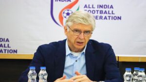 arsene-wenger-india-visit-1780117542.jpg