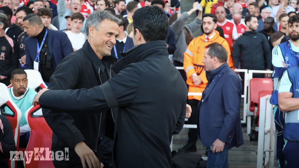 arteta-top-manager-1779299739033-1200x675.jpg