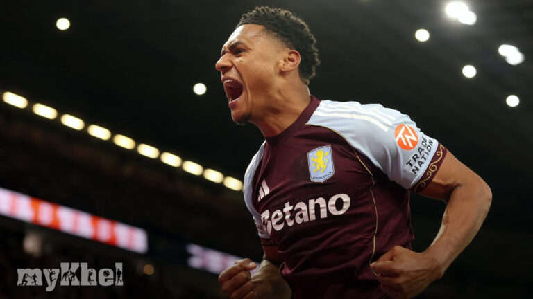 aston-villa-champions-1778881888382-1200x675.jpg