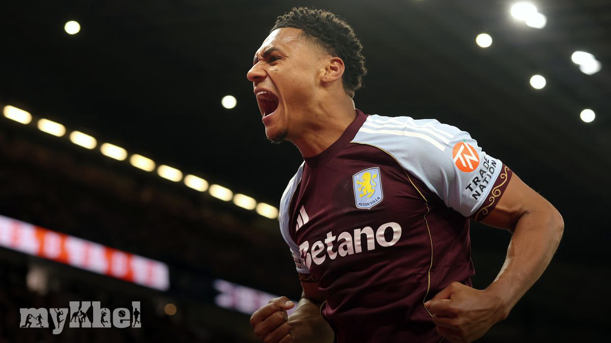 aston-villa-champions-1778881888382-1200x675.jpg