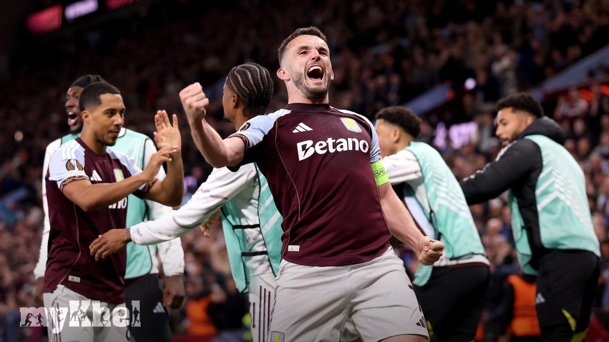 aston-villa-europa-1778194285832-1200x675.jpg