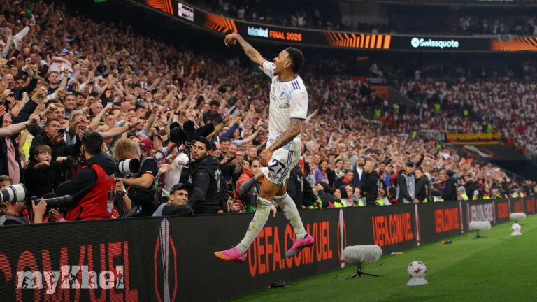 aston-villa-europa-1779315146823-1200x675.jpg