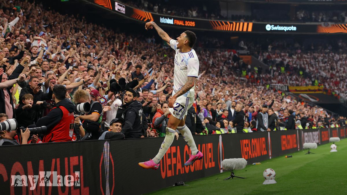 aston-villa-europa-1779315146823-1200x675.jpg