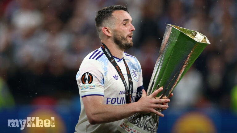 aston-villa-europa-1779317484299-1200x675.jpg