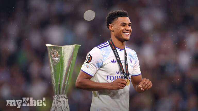 aston-villa-europa-1779350121017-1200x675.jpg