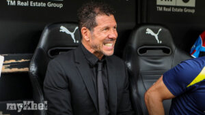atletico-madrid-champions-1777926799390-1200x675.jpg