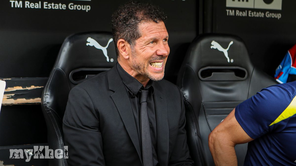 atletico-madrid-champions-1777926799390-1200x675.jpg