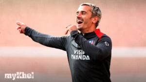 atletico-madrid-champions-1777972532836-1200x675.jpg