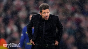 atletico-madrid-champions-1778021480151-1200x675.jpg