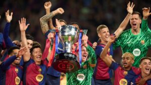 barcelona-clasico-wise-1778423844303-1200x675-1778423894.jpeg
