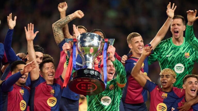 barcelona-clasico-wise-1778423844303-1200x675-1778423894.jpeg