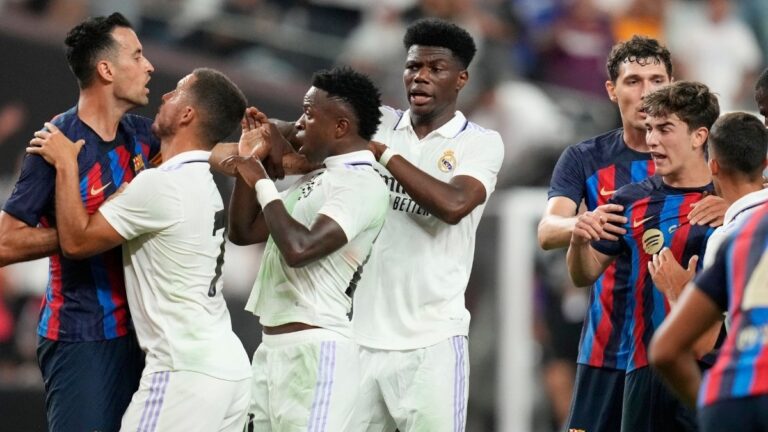 barcelona-realmadrid-1778410285.jpg