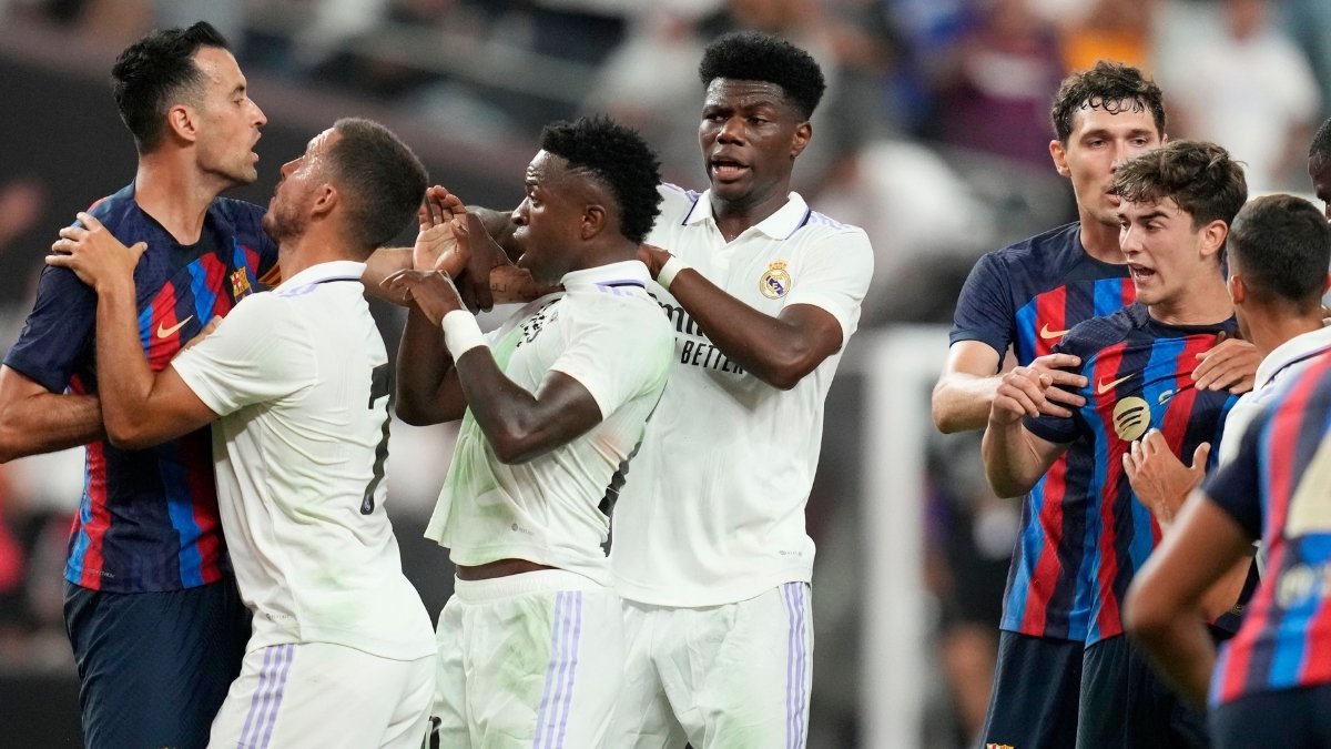 barcelona-realmadrid-1778410285.jpg