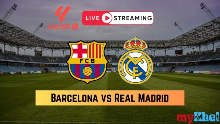 barcelona-vs-realmadrid-laliga-live-stream-1778435320.jpg