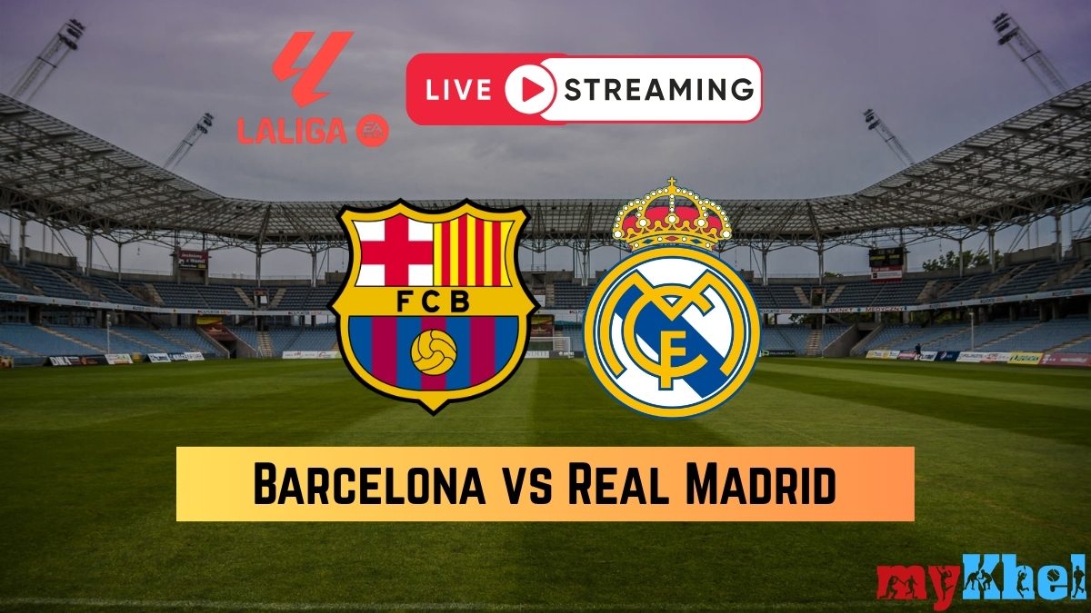 barcelona-vs-realmadrid-laliga-live-stream-1778435320.jpg