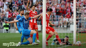 bayern-munich-heidenheim-1777738820949-1200x675.jpg