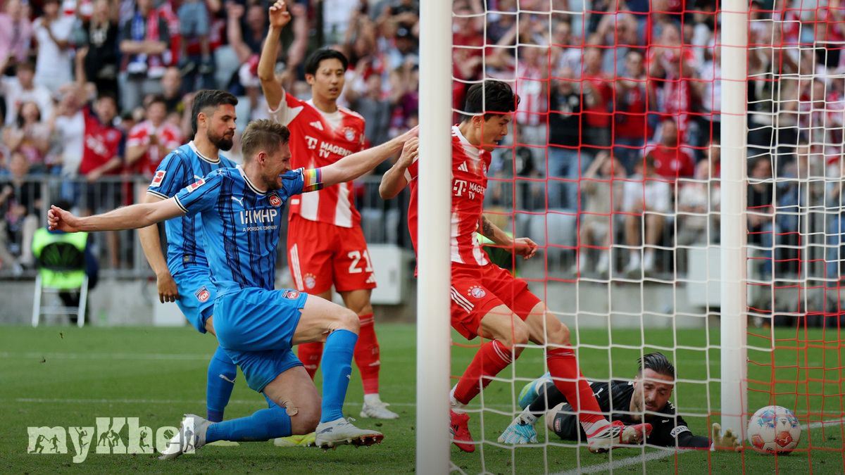 bayern-munich-heidenheim-1777738820949-1200x675.jpg