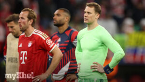 bayern-munich-killer-1778141727121-1200x675.jpg