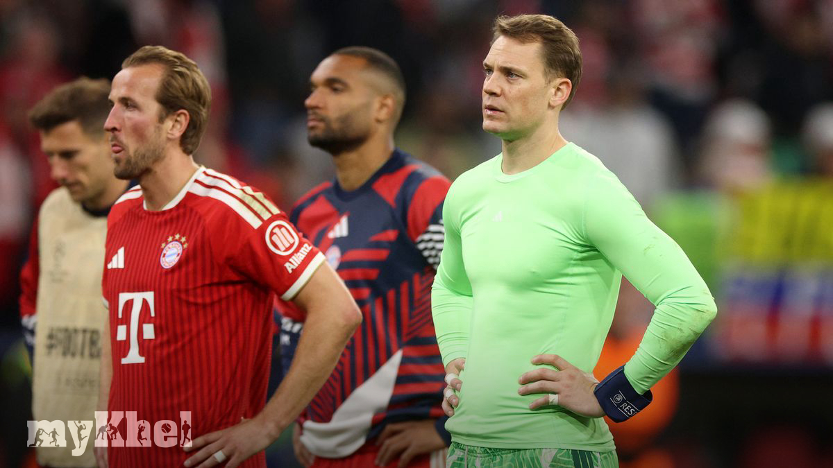bayern-munich-killer-1778141727121-1200x675.jpg