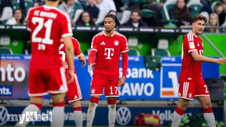 bayern-munich-relegation-1778355199067-1200x675.jpg