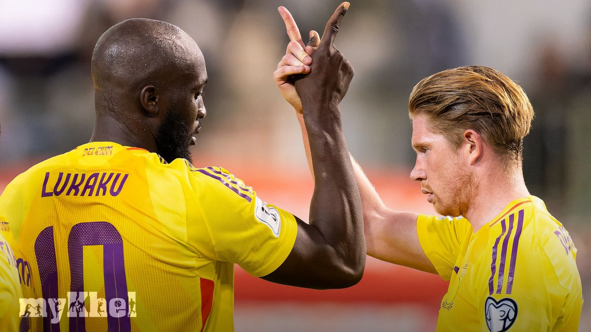 belgium-world-cup-1778849727625-1200x675.jpg