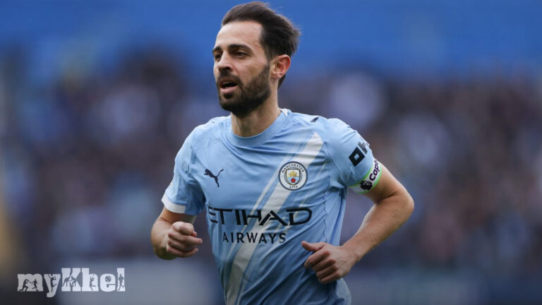 bernardo-silva-transfer-1778841321178-1200x675.jpg