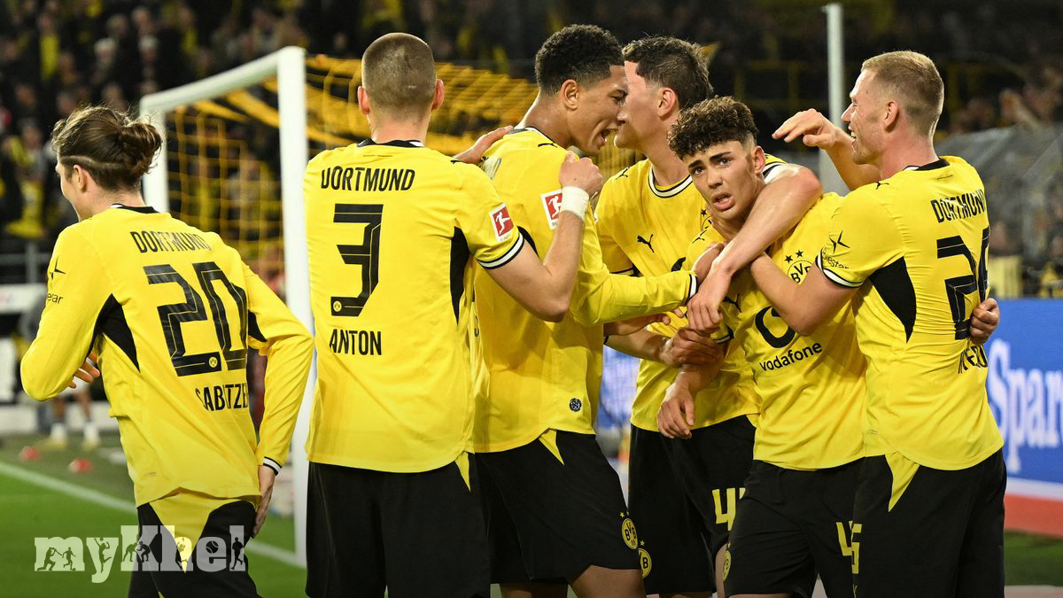 borussia-dortmund-3-1778273482117-1200x675.jpg