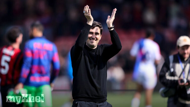 bournemouth-european-football-1777832124767-1200x675.jpg