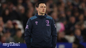 bournemouth-european-qualification-1779395082393-1200x675.jpg