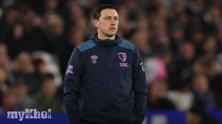 bournemouth-european-qualification-1779395082393-1200x675.jpg