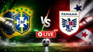 brazil-vs-panama-live-score1-1780260685.jpg