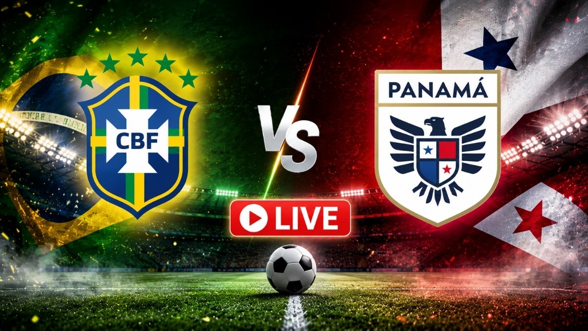 brazil-vs-panama-live-score1-1780260685.jpg