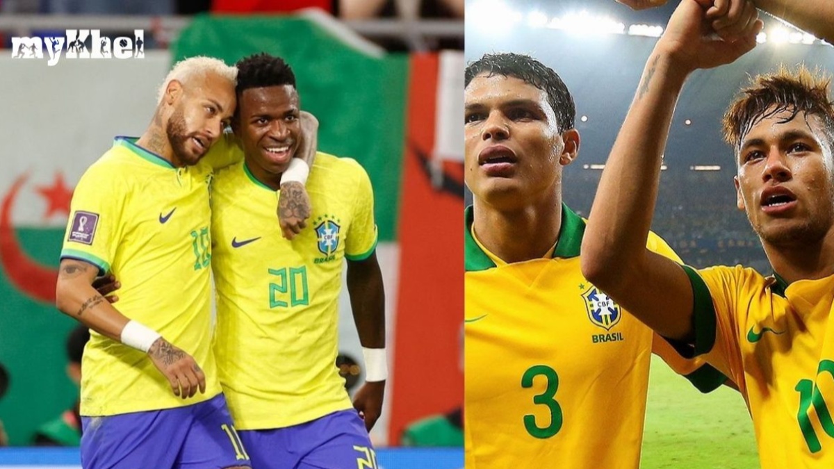 brazil-wise-1778671140047-1200x675-1778671151.jpeg