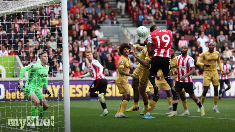 brentford-1779037226184-1200x675.jpg