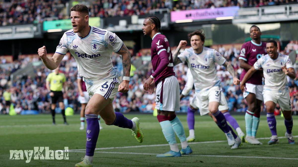 burnley-aston-villa-1778429719244-1200x675.jpg