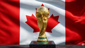 canadafifaworldcup-tn-1779349030.jpg