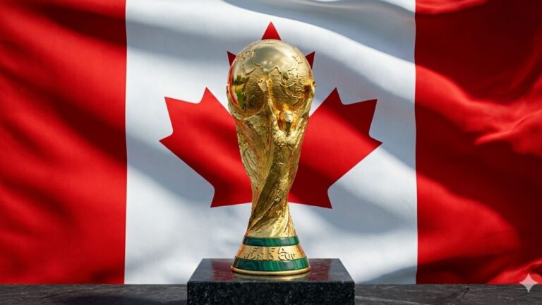 canadafifaworldcup-tn-1779349030.jpg