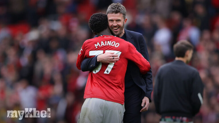carrick-1777834279203-1200x675.jpg