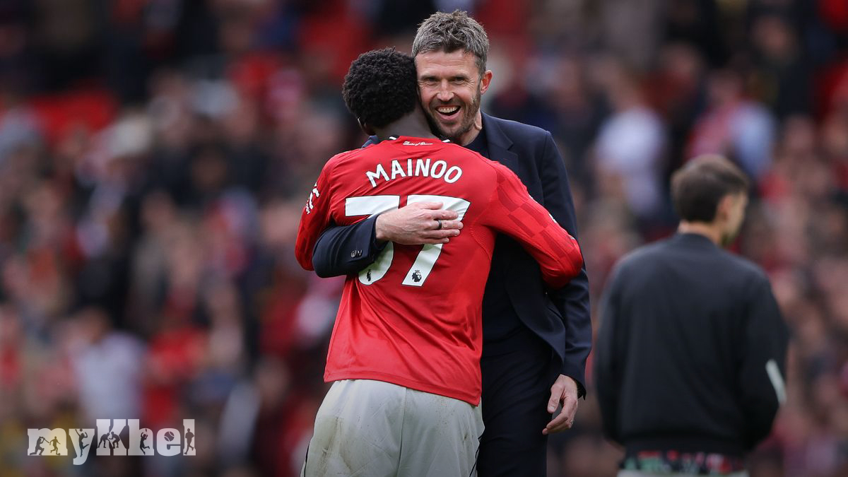 carrick-1777834279203-1200x675.jpg
