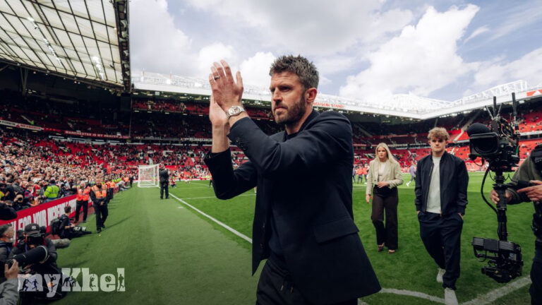 carrick-manchester-united-1779039328114-1200x675.jpg