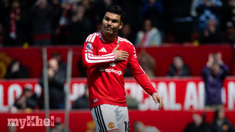 casemiro-final-game-1779442518378-1200x675.jpg