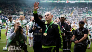 celtic-scottish-cup-1779473129543-1200x675.jpg