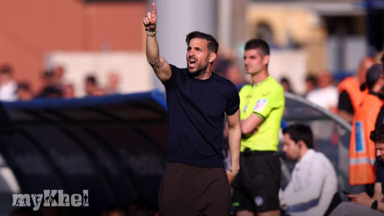cesc-fabregas-1777918834893-1200x675.jpg