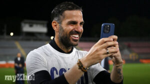 cesc-fabregas-1779699326226-1200x675.jpg