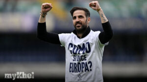 cesc-fabregas-como-1778436020125-1200x675.jpg