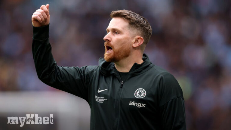 chelsea-interim-manager-1779116132520-1200x675.jpg
