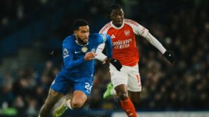 chelsea-wise-1780233753691-1200x675-1780233764.jpeg