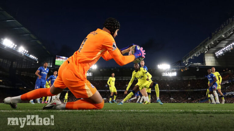 chelsea-xabi-alonso-1779232355472-1200x675.jpg